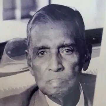 जस्टिस डॉ. राधाबिनोद पाल के पोते ने सड़क का नाम बदलने में अभिषेक बनर्जी की भूमिक की तारीफ की