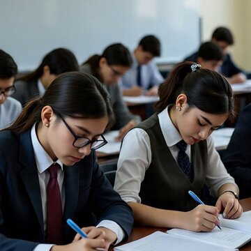 राजस्थान में 10वीं और 12वीं के रिजल्ट की तारीख का ऐलान, जल्द होगा इंतजार खत्म