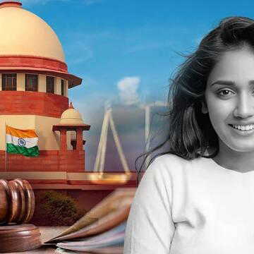 त्विषा शर्मा मौत मामला: सुप्रीम कोर्ट ने सीबीआई जांच और निष्पक्ष सुनवाई पर दिया बड़ा आदेश