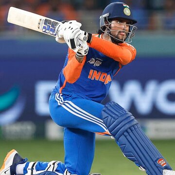 बेकार रही तिलक की 94 की मेहनती पारी, भारतीय 'ए' टीम 9 विकेट से ऑस्ट्रेलिया से हारी