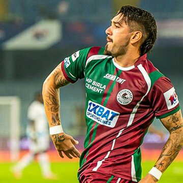 FSDL के अनुबंध के खत्म होते ही कई क्लब दिशाहीन