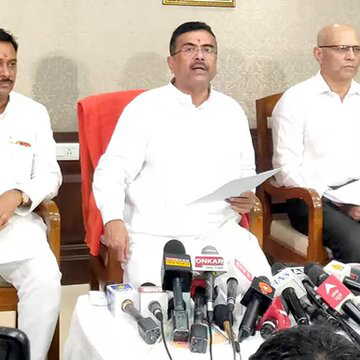 कोलकाता समेत 3 अन्य निगम क्षेत्रों में होगा बहुमंजिला बिल्डिंग्स का ऑडिट, अग्निशमन व्यवस्था की भी होगी जांच