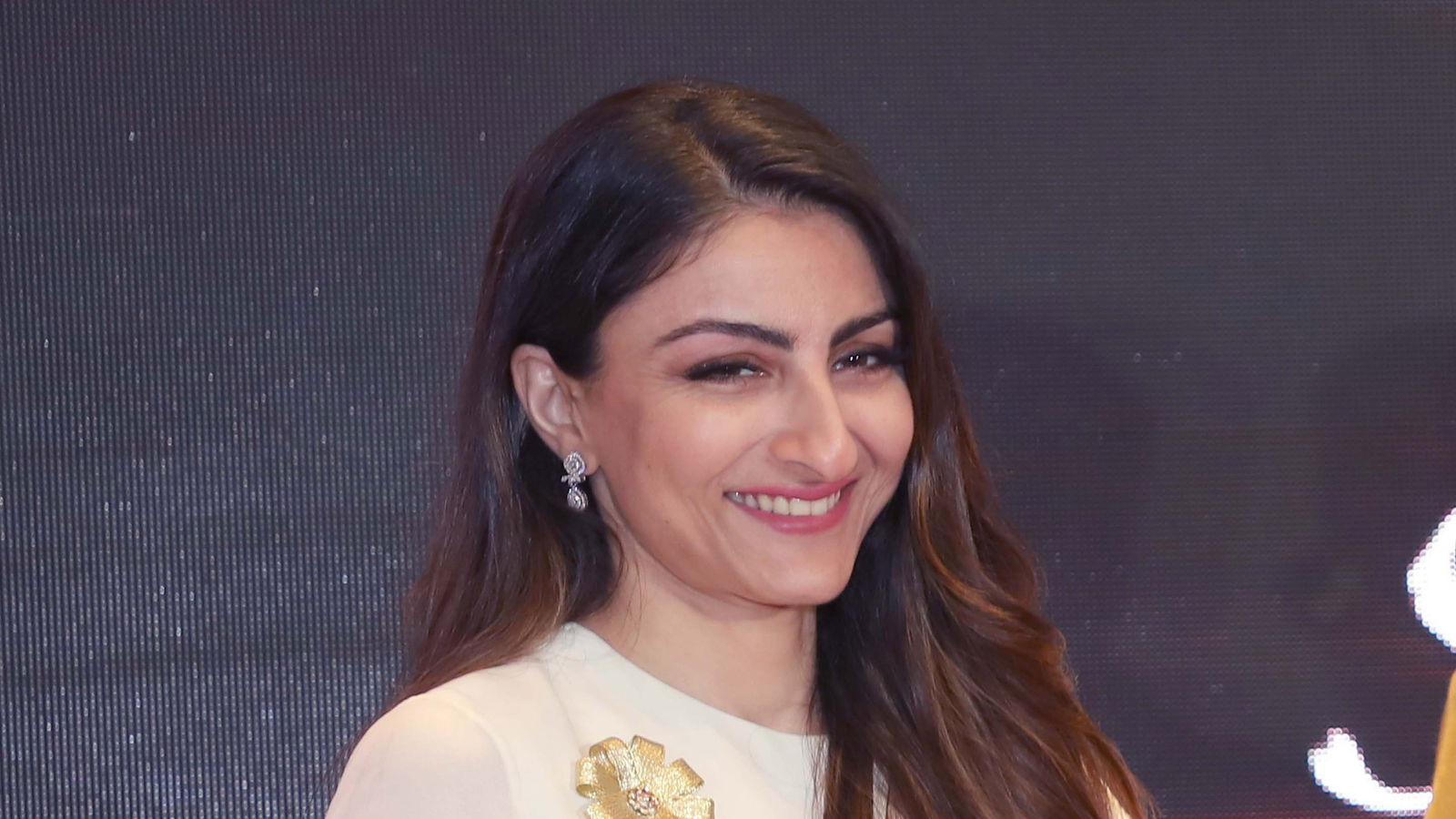 'रवीन्द्रनाथ ने मेरी दादी के लिए लिखी थीं दो कविताएँ’, सोहा अली खान ने बताया टैगोर का अपने परिवार से खास रिश्ता