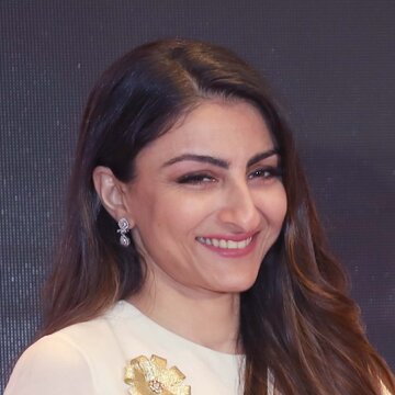 'रवीन्द्रनाथ ने मेरी दादी के लिए लिखी थीं दो कविताएँ’, सोहा अली खान ने बताया टैगोर का अपने परिवार से खास रिश्ता