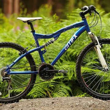 ब्रिटिश साइकिल ब्रांड Muddyfox भारत में उतरा, 18 नए मॉडल लॉन्च