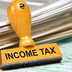 आयकर विभाग ने जारी किया 2026-27 मूल्यांकन वर्ष के लिए नया आयकर फॉर्म