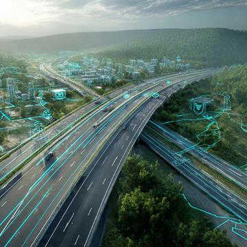 देश का सबसे बड़ा डिजिटल हाईवे बनेगा गंगा एक्सप्रेसवे, कल पीएम मोदी करेंगे उद्घाटन