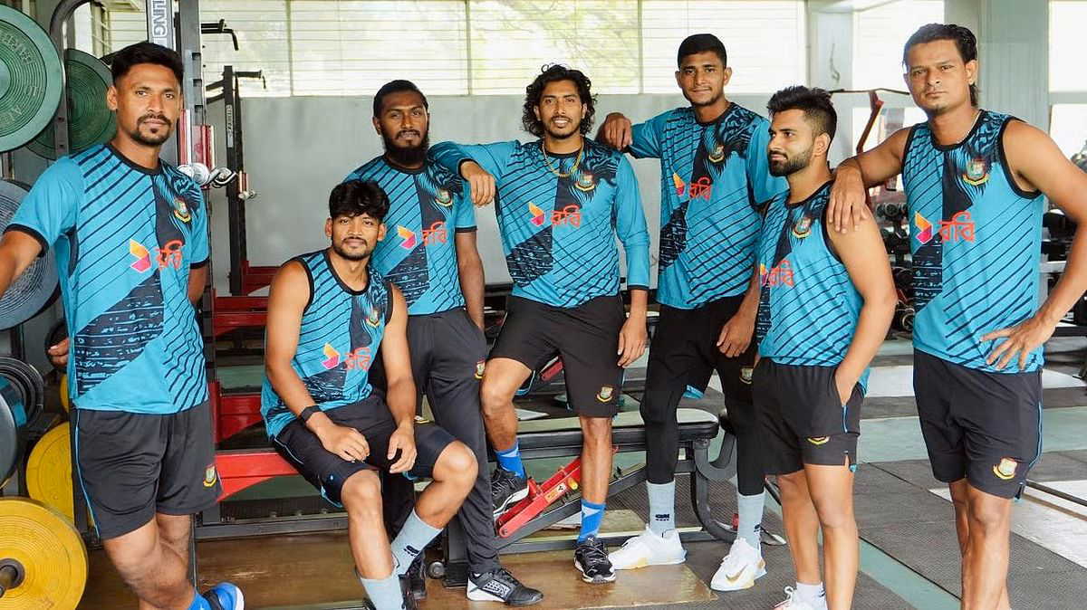 बांग्लादेश सरकार ने आईपीएल पर लगाया बैन, टी20 वर्ल्ड कप के बाद अब लिया ये बड़ा फैसला