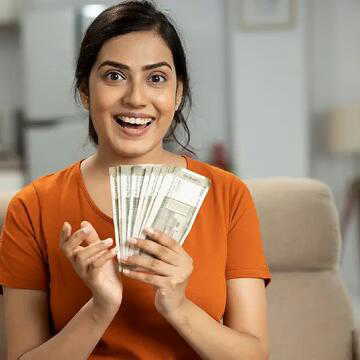 सिर्फ सात घोड़े ही नहीं, इन सभी चित्रों को रखने से भी सफलता का रथ तेज गति से दौड़ेगा, आय बढ़ेगी।
