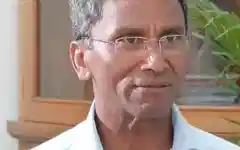 भारत-सेशेल्स संबंधों को मजबूती देने पहुंचे पीएम मोदी, पर्यटन और रणनीतिक साझेदारी पर होगा फोकस