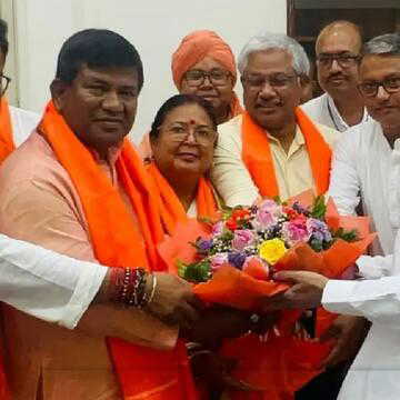 कूचबिहार दक्षिण के विधायक रथिंद्र बोस होंगे बंगाल विधानसभा के नए स्पीकर