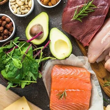 पूजा में कालना महकमा अस्पताल के मरीजों के लिए बनेगा खास मेनू