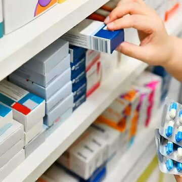 राजस्थान ड्रग कंट्रोल विभाग की बड़ी कार्रवाई, घटिया गुणवत्ता वाले 5 दवाइयों की बिक्री पर रोक