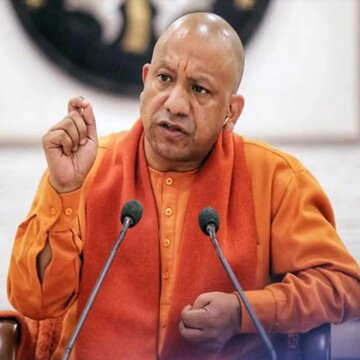 भीषण ठंड का कहर: यूपी में 5 जनवरी तक सभी स्कूल बंद, सीएम योगी का आदेश