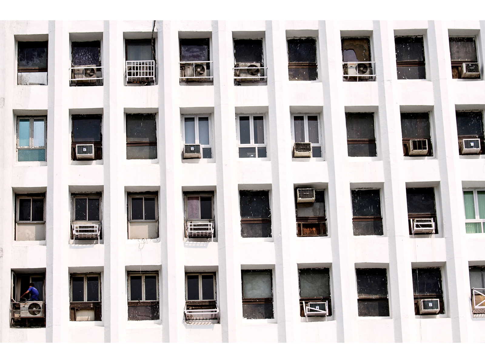 नए स्टार रेटिंग नियमों से महंगे होंगे एयर कंडीशनर, जेब पर ज्यादा बोझ पड़ेगा