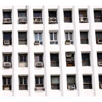 नए स्टार रेटिंग नियमों से महंगे होंगे एयर कंडीशनर, जेब पर ज्यादा बोझ पड़ेगा