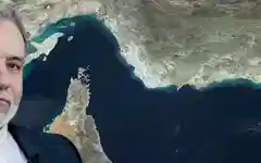 होर्मुज जलडमरूमध्य को पूरी तरह खोला गया: ईरानी विदेश मंत्री ने किया ऐलान, लेबनान सीजफायर के बाद फैसला