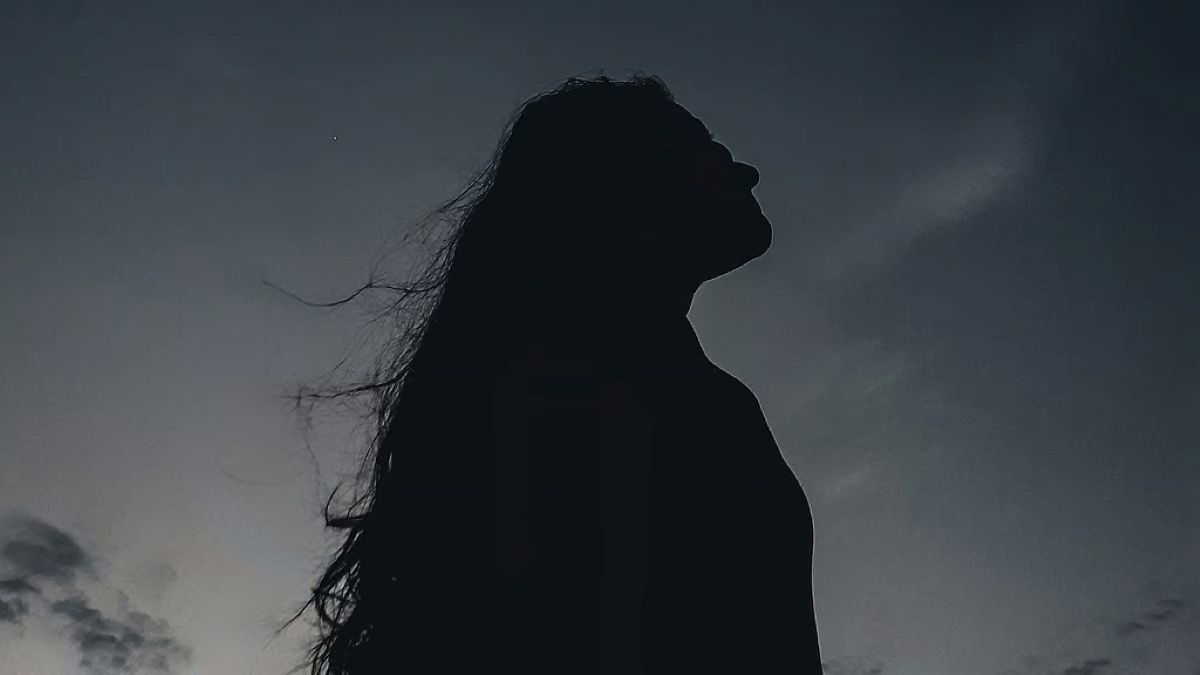 AI से नकल का आरोप, स्कूल में अपमान से आहत 10वीं की छात्रा 8वीं मंजिल से कूदी