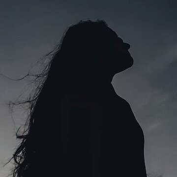 AI से नकल का आरोप, स्कूल में अपमान से आहत 10वीं की छात्रा 8वीं मंजिल से कूदी