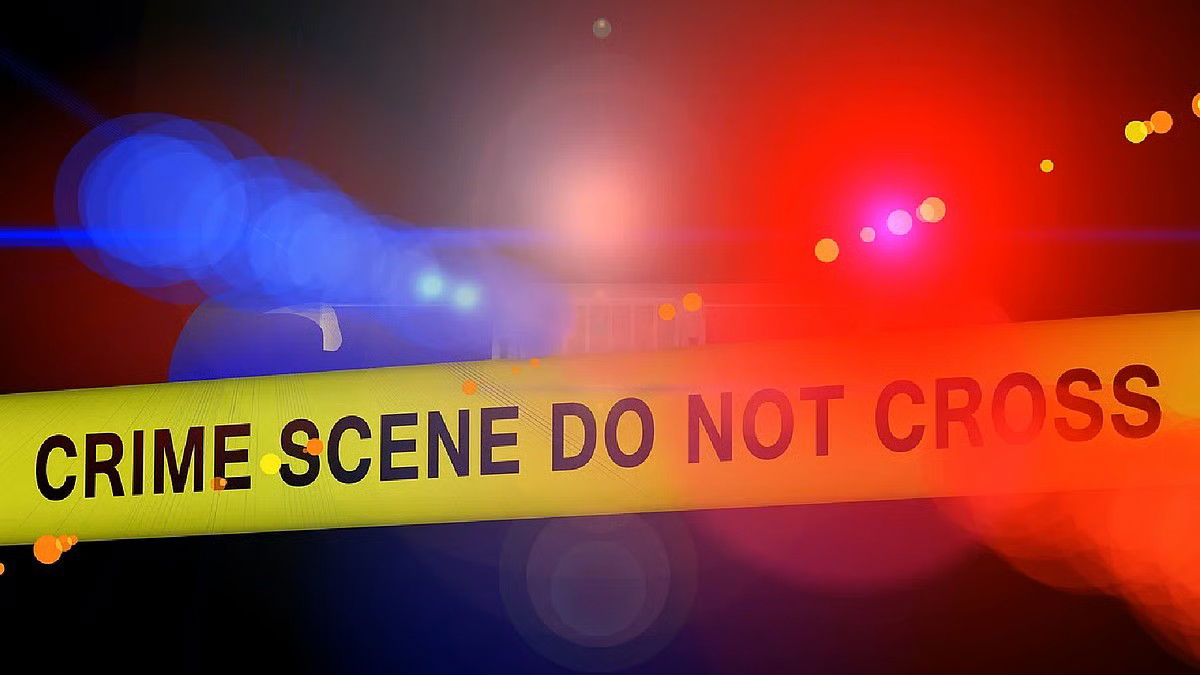 सास के साथ अवैध संबंध, आपत्तिजनक स्थिति में पकड़े गए, दो दिन बाद मिली पत्नी की लाश