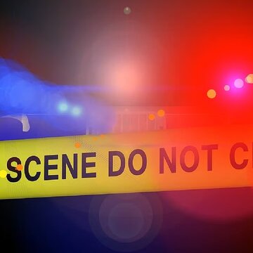 सास के साथ अवैध संबंध, आपत्तिजनक स्थिति में पकड़े गए, दो दिन बाद मिली पत्नी की लाश