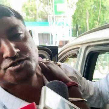 Bengal Election: मालदा ‘बंधक’ मामले का मुख्य आरोपी मोफक्करुल इस्लाम कोर्ट में पेश, पश्चिम बंगाल में सियासी हलचल