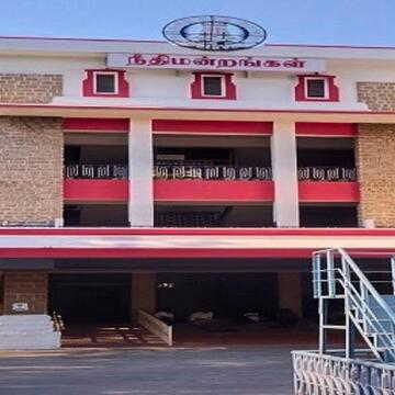 हिरासत में मौत मामले में 9 पुलिसकर्मियों को फांसी, अदालत ने कहा- अत्यंत दुर्लभ अपराध