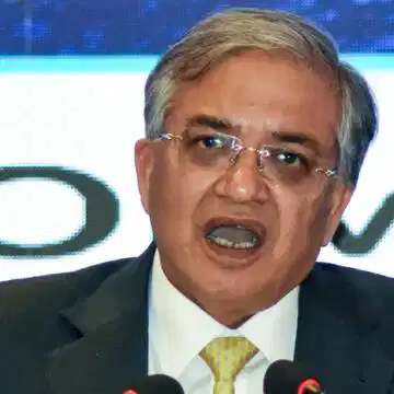 EVM की जांच से लेकर मोबाइल पर सख्ती - विधानसभा चुनाव को लेकर CEC ज्ञानेश कुमार की बड़ी घोषणाएं