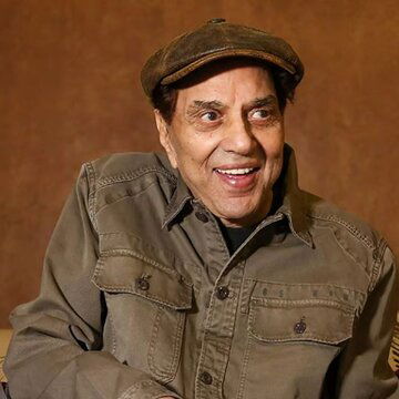 धर्मेंद्र की तबीयत में सुधार, देओल परिवार कर रहा है 90वां जन्मदिन मनाने की तैयारी! कैसे? जानिए यहां