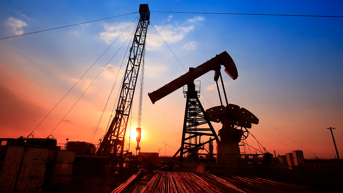 वेनेजुएला संकट में भारत को मौका, अमेरिकी नियंत्रण से अटके अरबों डॉलर होंगे रिलीज