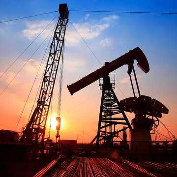 वेनेजुएला संकट में भारत को मौका, अमेरिकी नियंत्रण से अटके अरबों डॉलर होंगे रिलीज