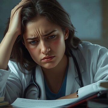 नागपुर में अपने फ्लैट में मृत पायी गयी एआईआईएमएस की छात्रा; CRPF अधिकारी की बेटी थी