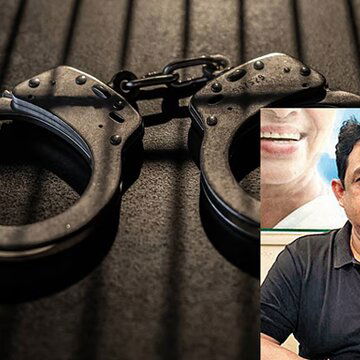 सॉल्टलेक स्वर्ण व्यवसायी हत्याकांड में जांच अधिकारियों की नजर में BDO का लॉकर