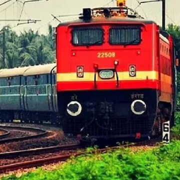 6 दिनों बाद भी सामान्य नहीं हुई IndiGo की फ्लाइट सेवाएं, हावड़ा से चलायी जाएंगी स्पेशल ट्रेन