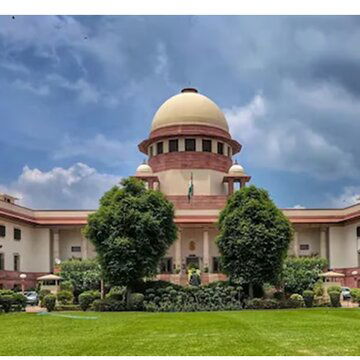 'संघीय ढांचे, राज्य के जांच के अधिकार का क्या होगा', TASMAC मामले में सुप्रीम कोर्ट ने ईडी से पूछा