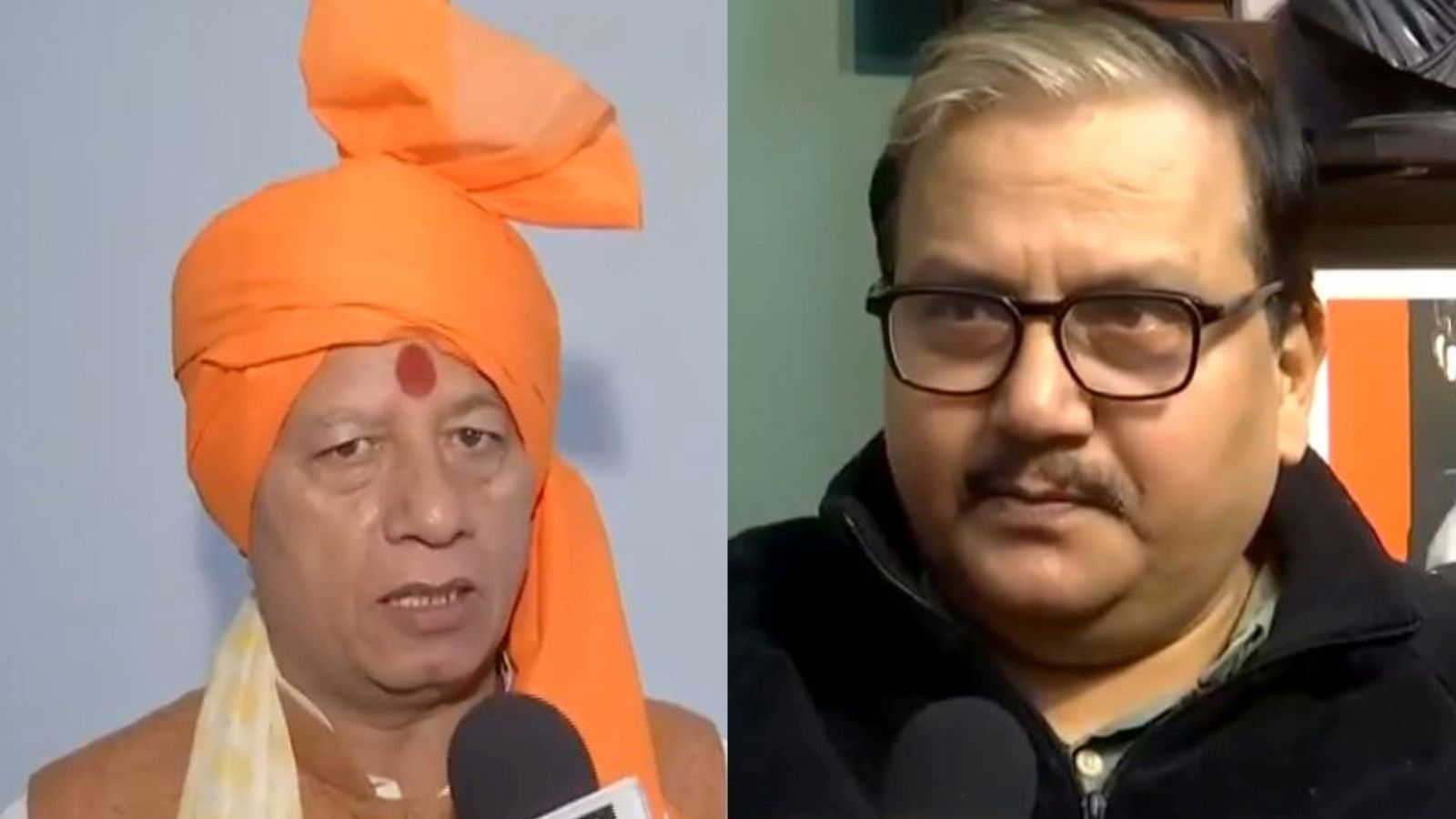 पटना नीट छात्रा की मौत का मामला: परिवार ने प्रशासन पर लगाए गंभीर आरोप, सीबीआई जांच होगी