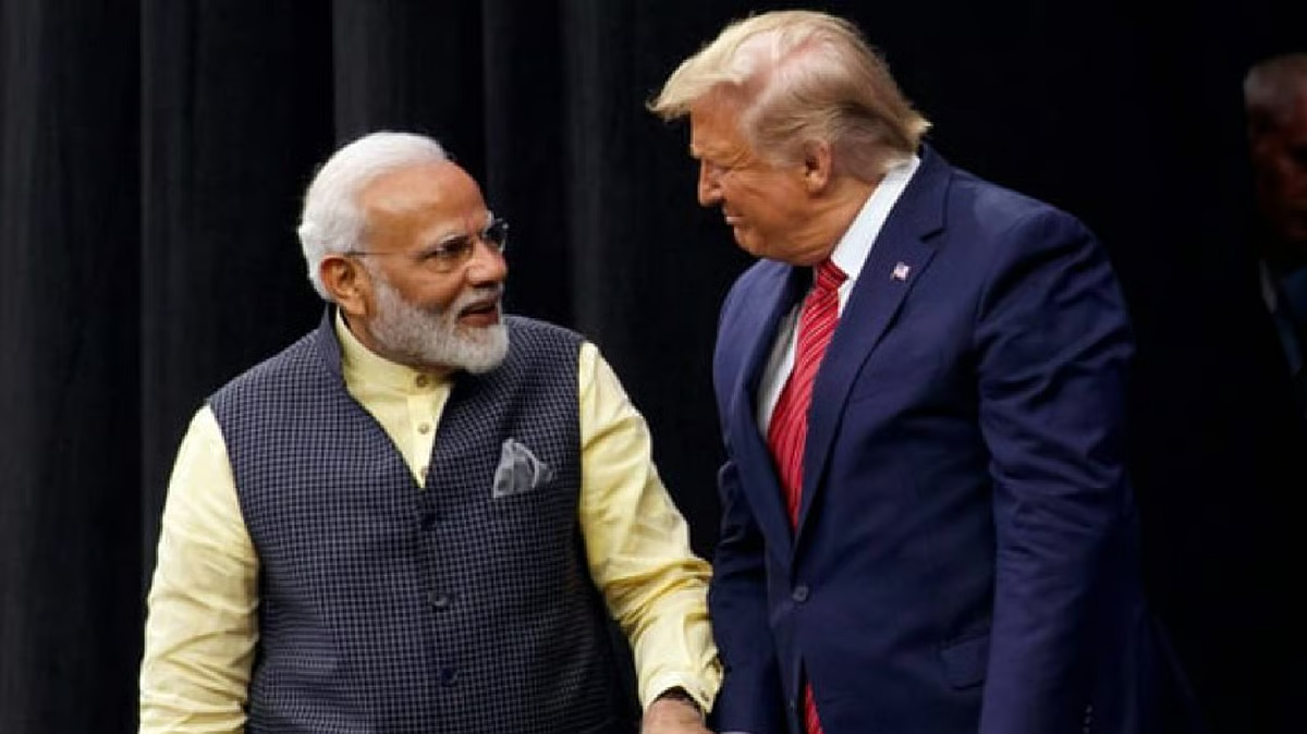 न्यूयॉर्क में भारत-अमेरिका व्यापार समझौते पर चर्चा, फिर क्वाड सम्मेलन में मोदी-ट्रम्प आमने-सामने?