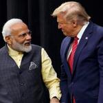 न्यूयॉर्क में भारत-अमेरिका व्यापार समझौते पर चर्चा, फिर क्वाड सम्मेलन में मोदी-ट्रम्प आमने-सामने?