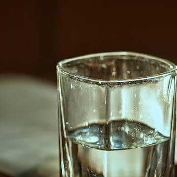 इंदौर में डायरिया फैलने के पीछे दूषित पानी? लैब रिपोर्ट में बड़ा खुलासा