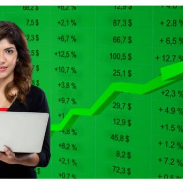 ब्रोकरेज फर्म ने टारगेट प्राइस बढ़ाकर इस कंपनी के शेयर खरीदने की दी सलाह