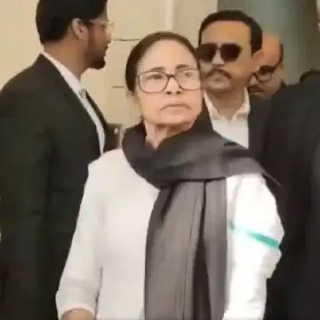 ‘SIR’-सुनवाई को लेकर बदली हवा, क्या अब राष्ट्रीय राजनीति?