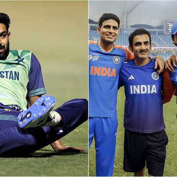 क्रिकेट में भारत की नकल कर रहा ये पाकिस्तानी सेलेक्टर, भारतीय क्रिकेट सिस्टम की जमकर की तारीफ