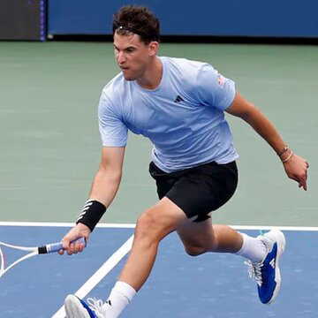 शहर में भाई डोमिनिक की कहानी लेकर हाजिर जूनियर थिएम