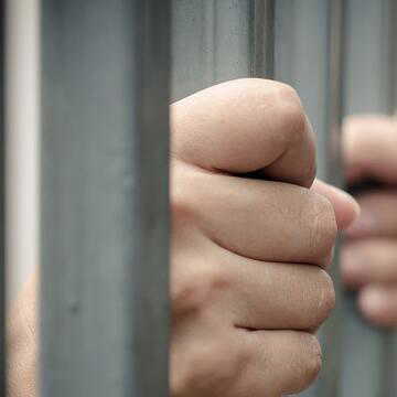 बेंगलुरु जेल आतंकी साजिश केस: 7 दोषियों को 7 साल की सजा, एनआईए का बड़ा खुलासा