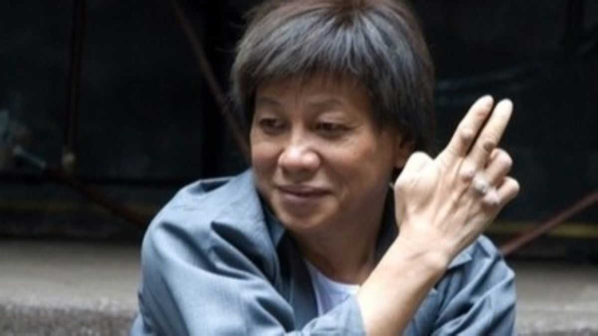 मार्शल आर्ट सिनेमा के दिग्गज ब्रूस लिआंग नहीं रहे