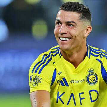 क्रिस्टियानो रोनाल्डो डाइट प्लान: बिना दूध के कैसे रखते हैं खुद को सुपर फिट