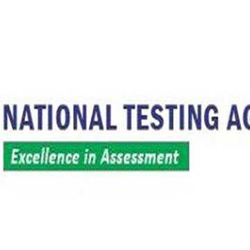 2026 से प्रवेश परीक्षाओं में फेशियल बायोमेट्रिक और लाइव फोटो अनिवार्य: NTA