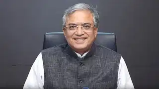 193 सांसदों के समर्थन के बावजूद नहीं मानी गई मांग, बिना कारण बताए प्रस्ताव खारिज होने पर उठे सवाल