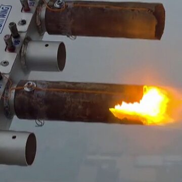 दिल्ली में प्रदूषण से निपटने का प्रयास, कृत्रिम वर्षा के लिए क्लाउड सीडिंग