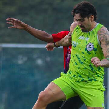 मिडफील्ड में विविधता चाहते हैं पायस, तैयारी मैच में बागान की बड़ी जीत